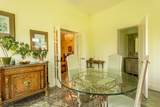 920 Spiller Street - Photo 11