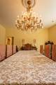 920 Spiller Street - Photo 12