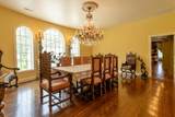 920 Spiller Street - Photo 13