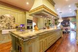 920 Spiller Street - Photo 14