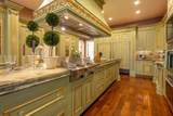 920 Spiller Street - Photo 15