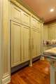 920 Spiller Street - Photo 16
