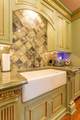 920 Spiller Street - Photo 17