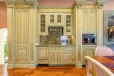 920 Spiller Street - Photo 18