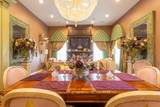 920 Spiller Street - Photo 19