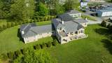 920 Spiller Street - Photo 2