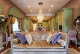 920 Spiller Street - Photo 20