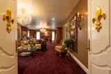 920 Spiller Street - Photo 21