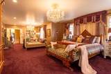 920 Spiller Street - Photo 22
