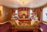 920 Spiller Street - Photo 23
