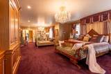920 Spiller Street - Photo 24