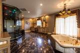 920 Spiller Street - Photo 25