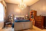 920 Spiller Street - Photo 28