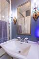 920 Spiller Street - Photo 29