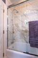 920 Spiller Street - Photo 30
