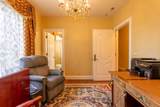 920 Spiller Street - Photo 32