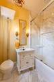 920 Spiller Street - Photo 33