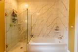 920 Spiller Street - Photo 34