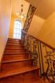 920 Spiller Street - Photo 35