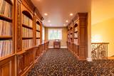 920 Spiller Street - Photo 37