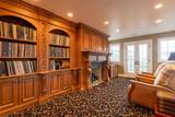 920 Spiller Street - Photo 38