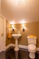 920 Spiller Street - Photo 39