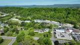 920 Spiller Street - Photo 4