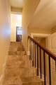 920 Spiller Street - Photo 40