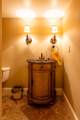 920 Spiller Street - Photo 41