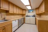 920 Spiller Street - Photo 42