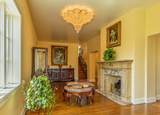 920 Spiller Street - Photo 5