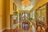 920 Spiller Street - Photo 6