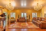 920 Spiller Street - Photo 7