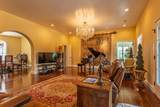 920 Spiller Street - Photo 8