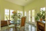 920 Spiller Street - Photo 9