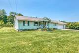 556 Stoney Battery Road - Photo 1