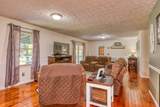 556 Stoney Battery Road - Photo 10