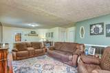 556 Stoney Battery Road - Photo 11