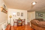 556 Stoney Battery Road - Photo 12