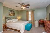 556 Stoney Battery Road - Photo 13