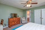 556 Stoney Battery Road - Photo 14