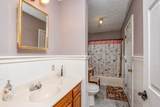 556 Stoney Battery Road - Photo 15