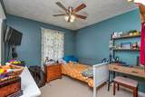 556 Stoney Battery Road - Photo 16