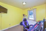 556 Stoney Battery Road - Photo 17