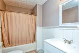 556 Stoney Battery Road - Photo 18