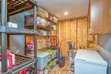 556 Stoney Battery Road - Photo 19