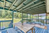556 Stoney Battery Road - Photo 20
