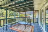556 Stoney Battery Road - Photo 21