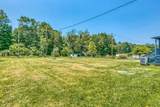 556 Stoney Battery Road - Photo 22