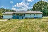 556 Stoney Battery Road - Photo 23